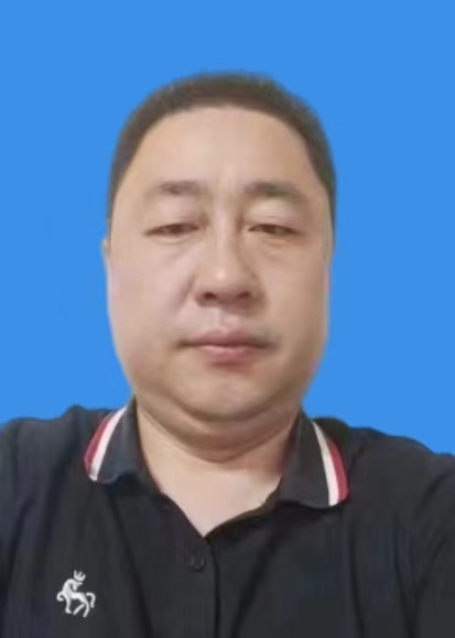 李献亮