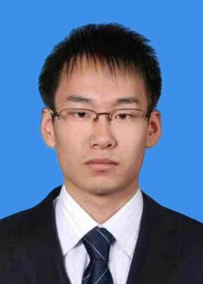 戚雁俊