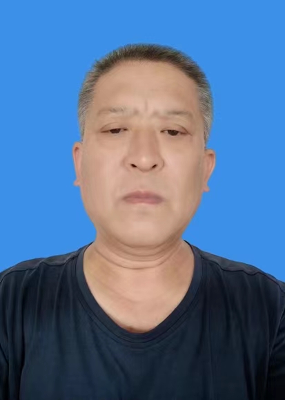 李群岭