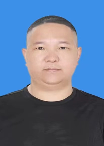 齐自新