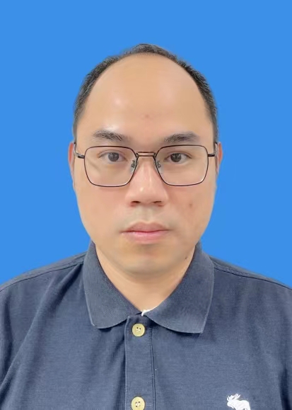 周业权