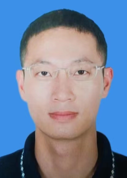 林晓彤