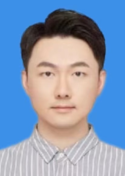 禹汶杰