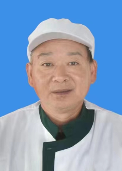 陈云鹏