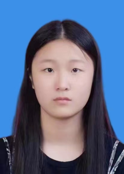 孙奥