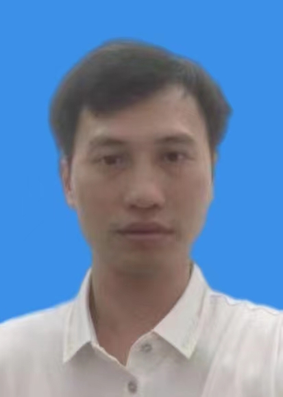 何毅锋