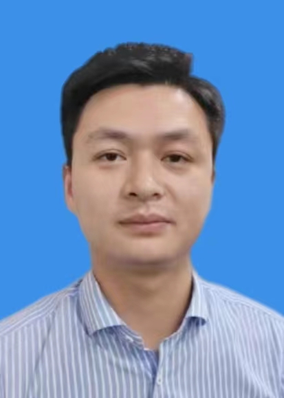 周博文