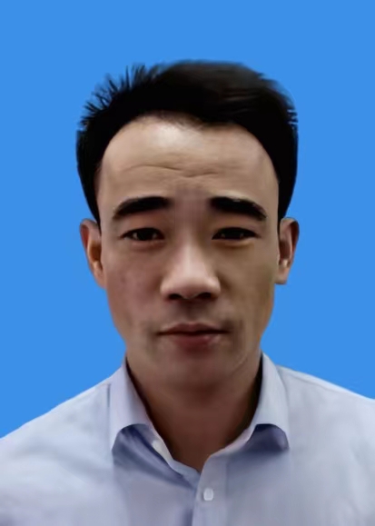胡林