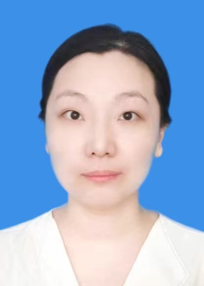 靳欣欣
