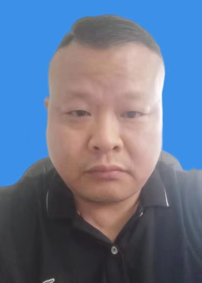 涂超群
