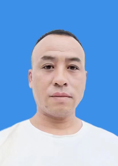 刘新魁