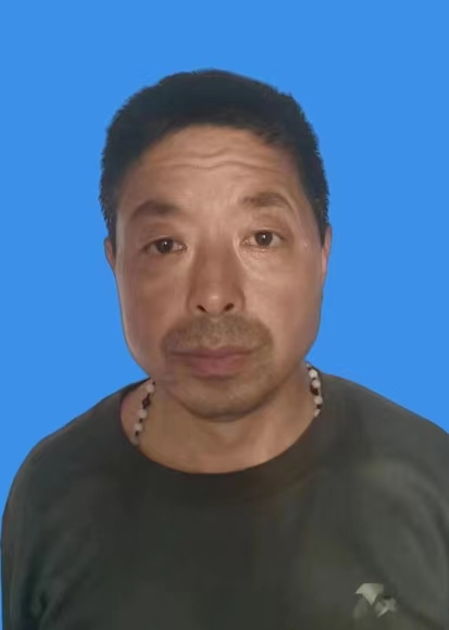 晁代宏