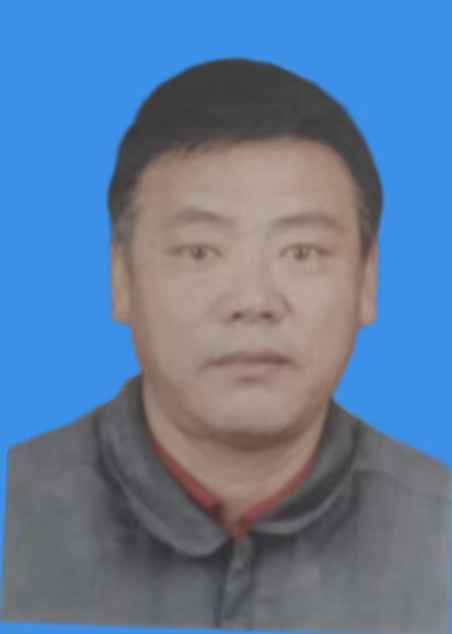 赵水根