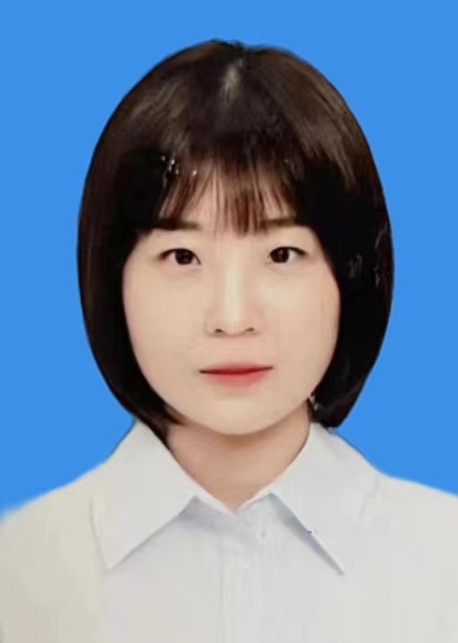 喻伟杰