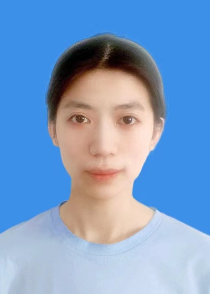 宋佳