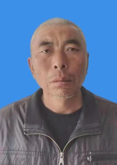 冯志军