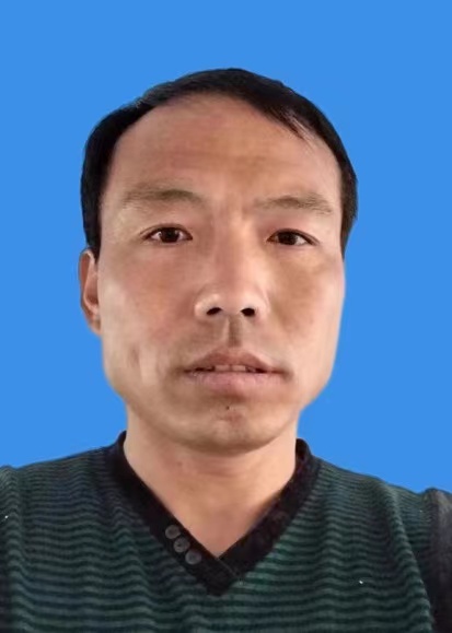 石建国