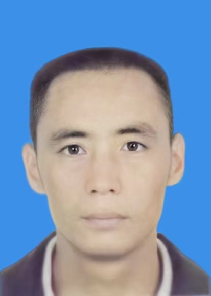 欧长国