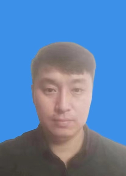 李春雨