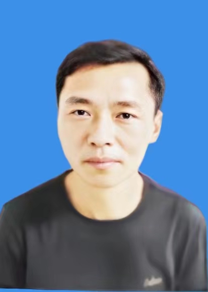 李宝华