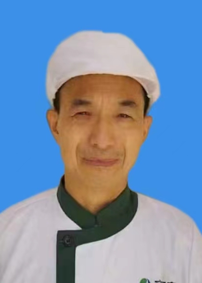 彭长青