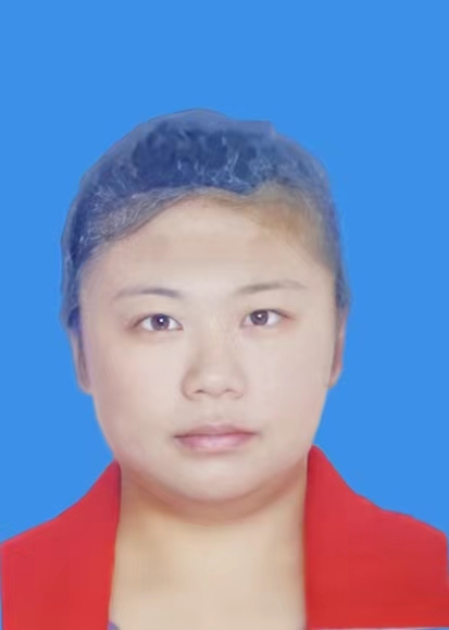 秦珊珊