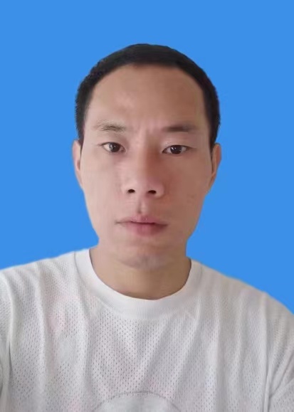 管和平