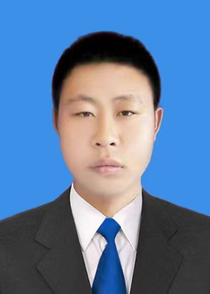 牛建星