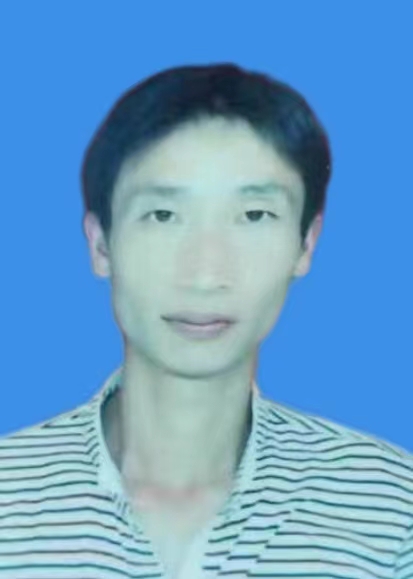 肖美华