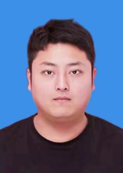 熊智康