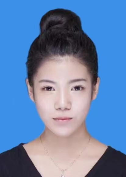 赖淑洁