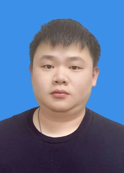 孔文彬