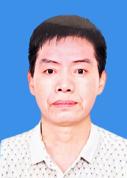张子要