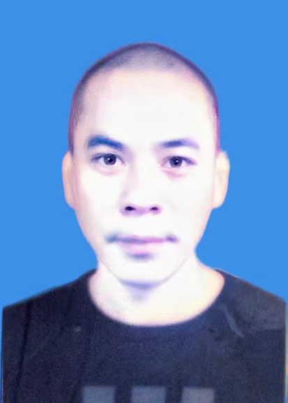 李文高