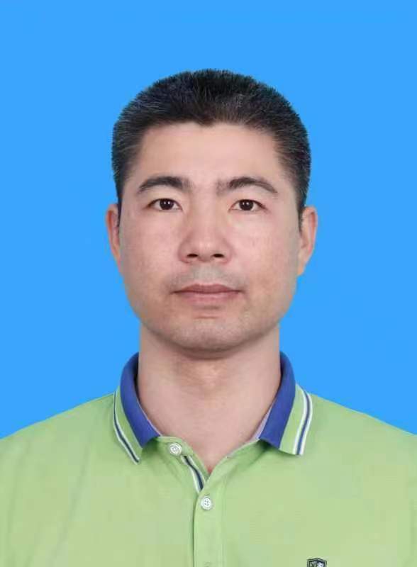 沈伟保