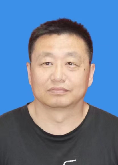 徐宝龙