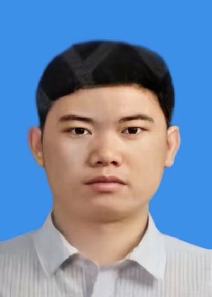 谭毅