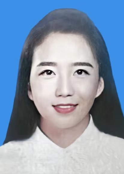 任巍