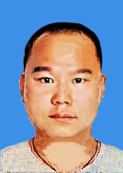 胡忠亮