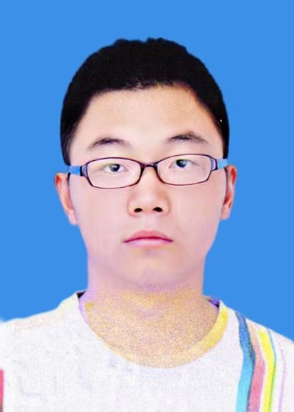 张程