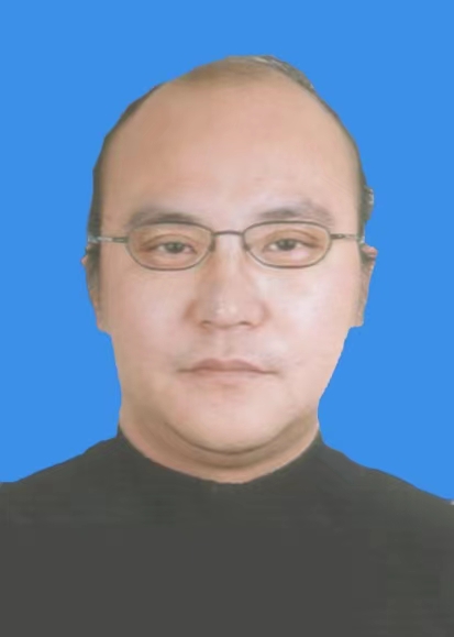 朱卫东