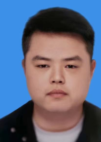 邓印龙