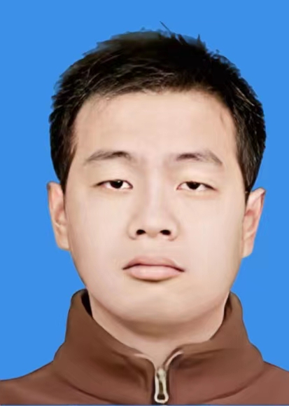 徐超