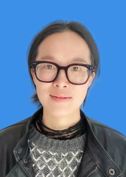 张益敏