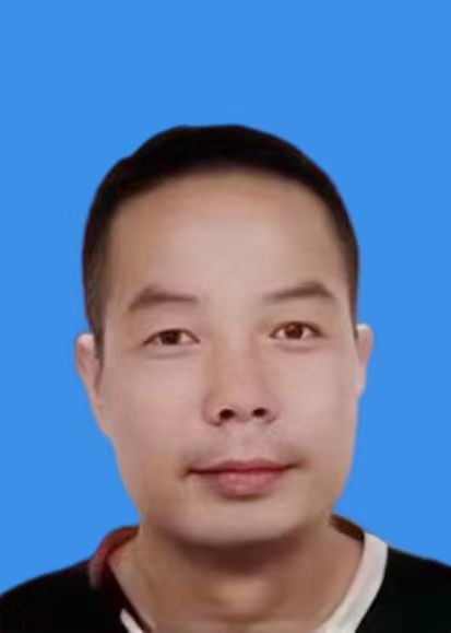 胡立军