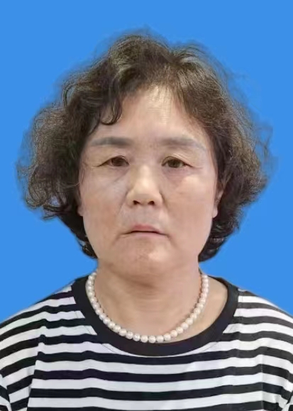 李新平