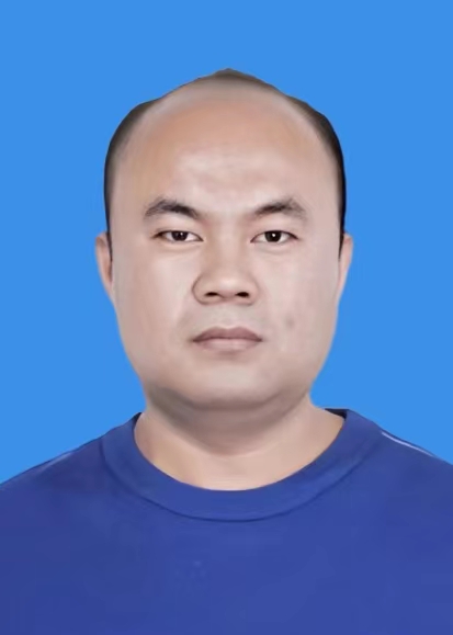 赵亚漫