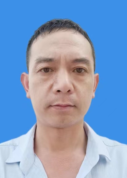 李琦