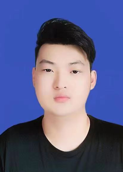 张哲远