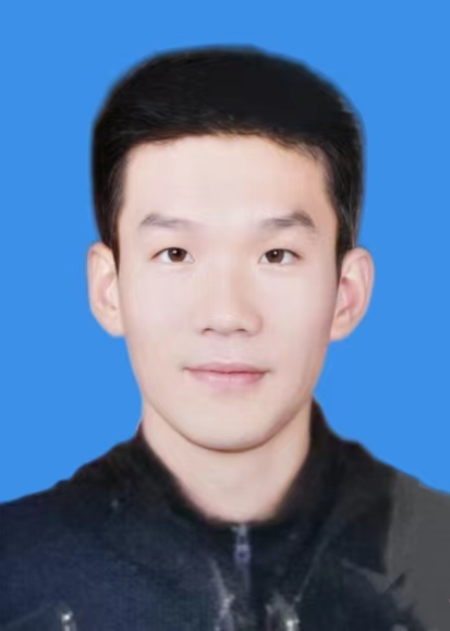 章洋